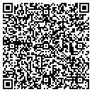 QR code with Homestead Fine Art Gallery contacts