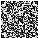 QR code with Kummet Richard L CPA contacts
