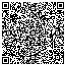 QR code with Swift Print contacts