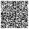 QR code with The Trading Post contacts