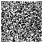 QR code with Westlake Gynecology contacts