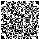 QR code with Target Printing & Graphics contacts