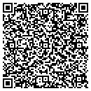 QR code with E 3 Sixty contacts