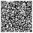 QR code with Tim Trott Audio Inc contacts