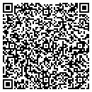 QR code with Taylor Quick Print contacts