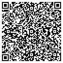 QR code with Kyle Sem Cpa contacts