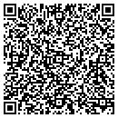 QR code with Technoprint Inc contacts