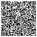QR code with Tisiri Corp contacts