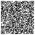 QR code with In Carefree Acres Association contacts
