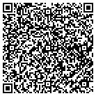 QR code with Today Video Productions LLC contacts