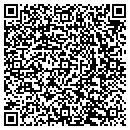 QR code with Laforte Julie contacts