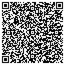 QR code with Aberdeen Mortgage contacts