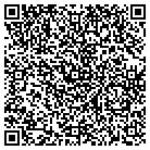 QR code with The Print Wave Incorporated contacts