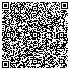 QR code with Whittier Ob/Gyn Medical Corporation contacts
