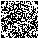 QR code with Orndoff Benjamin DPM contacts
