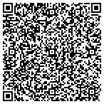 QR code with International Association Of Heat And Frost Insulators And Allied Workers Local 10 contacts