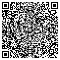 QR code with Thiels Printing Co contacts