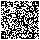 QR code with Tough Crowd Pictures contacts