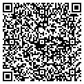 QR code with Tiger Trading contacts