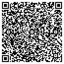 QR code with Landsverk Randy A CPA contacts