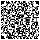 QR code with Bison Wood Products LLC contacts