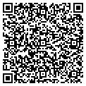 QR code with TKGprint.com contacts
