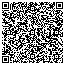 QR code with Time Share Trader Inc contacts