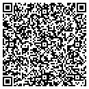 QR code with Oslick Mark DPM contacts
