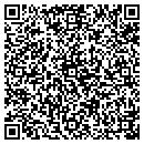 QR code with Tricycle Studios contacts