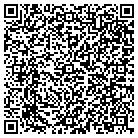 QR code with Today's Offset Impressions contacts