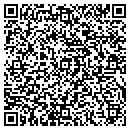 QR code with Darrell F Schuler DDS contacts