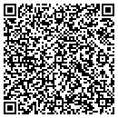 QR code with Winer Sharon A MD contacts