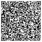 QR code with Tnc Distribution LLC contacts