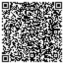 QR code with Tomahawk Printing contacts