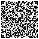 QR code with Trisolt Video & Web Produtions contacts