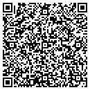 QR code with Tom's Print Shop contacts