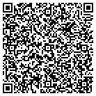 QR code with Fed Ex Kinko's Ofc & Print Center contacts