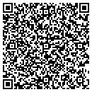 QR code with Larry E Godel Cpa contacts