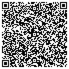 QR code with Tom Swap & Shop & Trading Post contacts