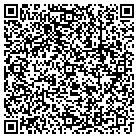QR code with Palamarchuk Howard J DPM contacts