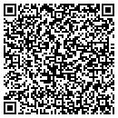 QR code with Larry E Kellogg Cpa contacts