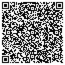 QR code with Top Dog Trade Center contacts