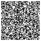 QR code with Topline Distributing LLC contacts