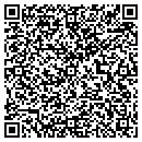 QR code with Larry V Kroll contacts