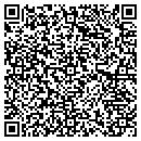 QR code with Larry W Voth Cpa contacts