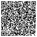 QR code with Unigrafix contacts