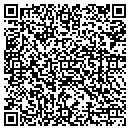 QR code with US Bankruptcy Judge contacts