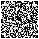 QR code with Crown Limousine LLC contacts