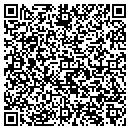 QR code with Larsen June M CPA contacts