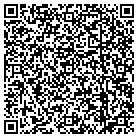 QR code with Papp Miodziens Susan DPM contacts